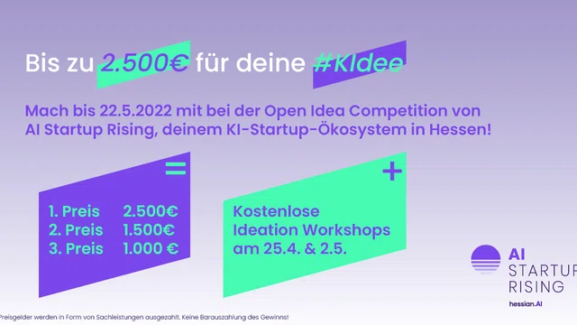 Open Idea Competition_LinkedIn_v2.png