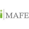 MAFEX - Marburger Institut für Innovationsforschung und Existenzgründungsförderung