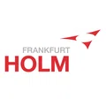 HOLM-Start-up Förderprogramm (House of Logistics and Mobility)
