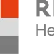 RKW Hessen - Kassel