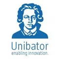 Unibator an der Goethe-Universität Frankfurt am Main