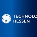 Hessen Trade & Invest GmbH/ Technologieland Hessen