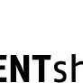 Contentshift