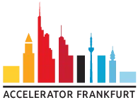 Accelerator Frankfurt GmbH