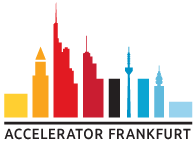 Accelerator Frankfurt GmbH