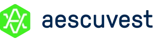 Aescuvest GmbH