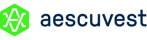 Aescuvest GmbH