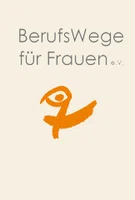 BerufsWege für Frauen e.V.