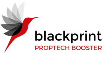 blackprint Proptech Booster