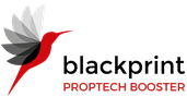 blackprint Proptech Booster