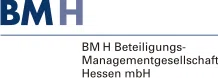 BMH, Beteiligungs-Managementgesellschaft Hessen mbH