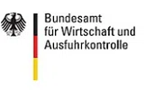 Bundesamt für Wirtschaft und Ausfuhrkontrolle - Beratungsförderung