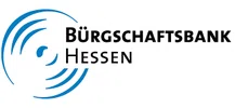 Bürgschaftsbank Hessen GmbH