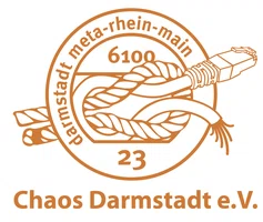 CCC Darmstadt