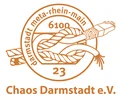 CCC Darmstadt