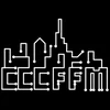 CCC Frankfurt