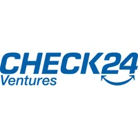 CHECK24 Ventures