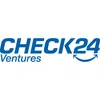 CHECK24 Ventures