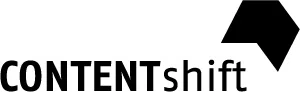 Contentshift