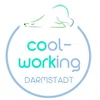 cool-working