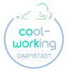 cool-working