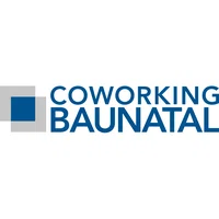 Coworking Baunatal