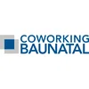 Coworking Baunatal