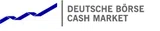 Deutsche Börse Venture Network