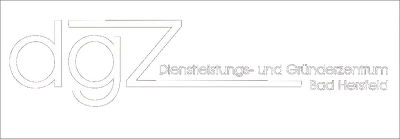 Dienstleistungs- und Gründerzentrum

Bad Hersfeld GmbH