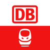 d.lab (Deutsche Bahn)