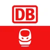 d.lab (Deutsche Bahn)