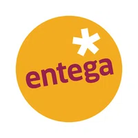 ENTEGA Startup 