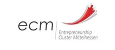 Entrepreneurship Cluster Mittelhessen, c/o Fachbereich Wirtschaftswissenschaften, Justus-Liebig-Universität Gießen