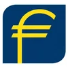 EURO FINANCE TECH / EURO FINANCE TECH Award