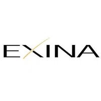 EXINA Existenzgründungs- und Innovationsförderungs-Agentur e.V./ Exina GmbH