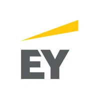 EY Start-Up Initiative