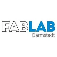 FabLab Darmstadt