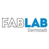 FabLab Darmstadt