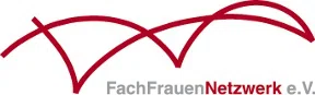 FachFrauenNetzwerk e.V.