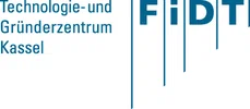 FiDT Technologie- und Gründerzentrum Kassel