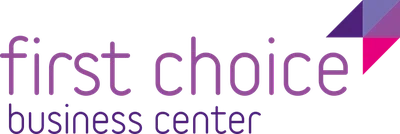 First Choice Business Center Wiesbaden