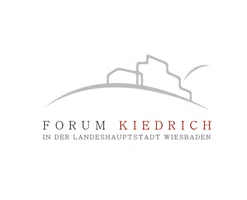 Forum Kiedrich