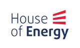 Forum Startup+ by House of Energy (HoE) e.V.