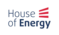 Forum Startup+ by House of Energy (HoE) e.V.