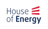 Forum Startup+ by House of Energy (HoE) e.V.