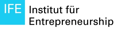 Frankfurt University of Applied Sciences / Institut für Entrepreneurship