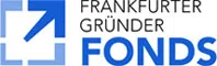 Frankfurter Gründerfonds