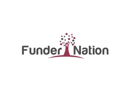 FunderNation GmbH