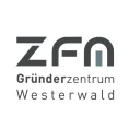Gründerzentrum Westerwald 