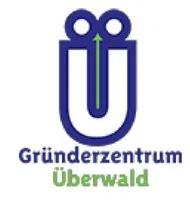 Gründerzentrum Überwald 